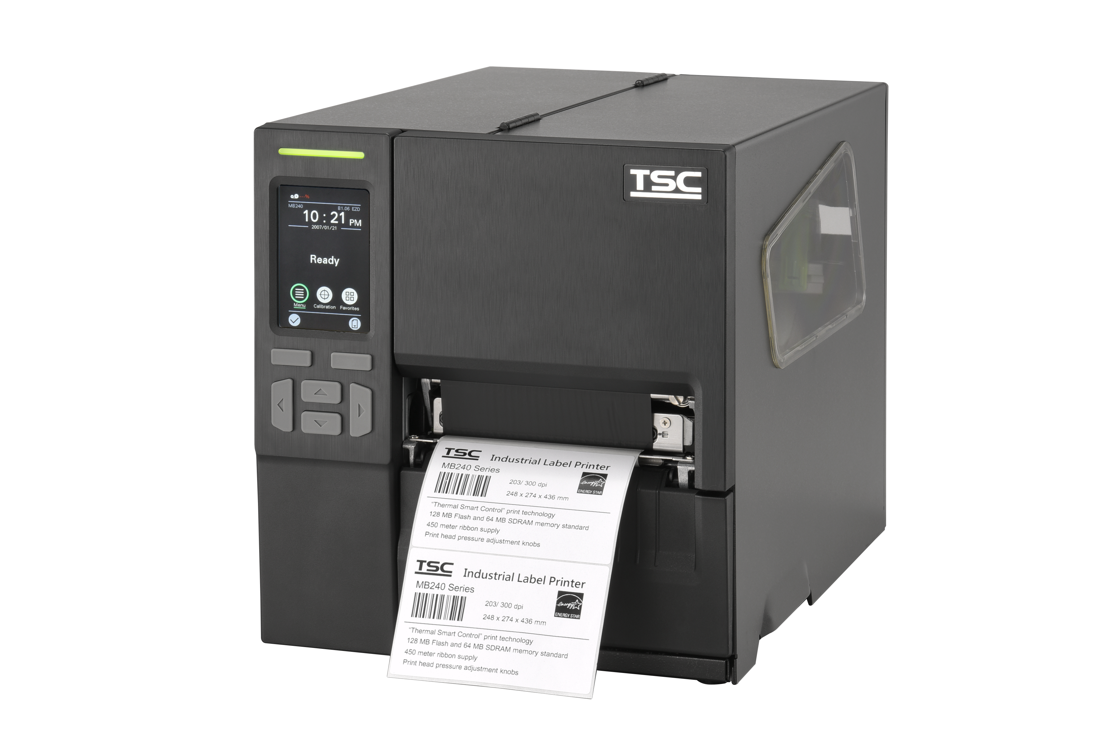 Термотрансферная печать купить. Принтер этикеток TSC mb240t. TSC mb340t. TSC ml340p. Принтер этикеток TSC mx640p.