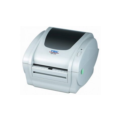 Настольный принтер этикеток TSC TDP-247