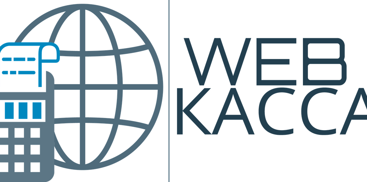 webkassa